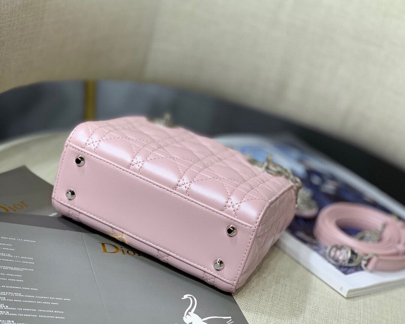 LTB - Luxe Touch Bags - 402