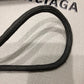 LTB Fashion - BGA Bags - 1722