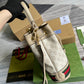 LTB - GG Bags - 1450