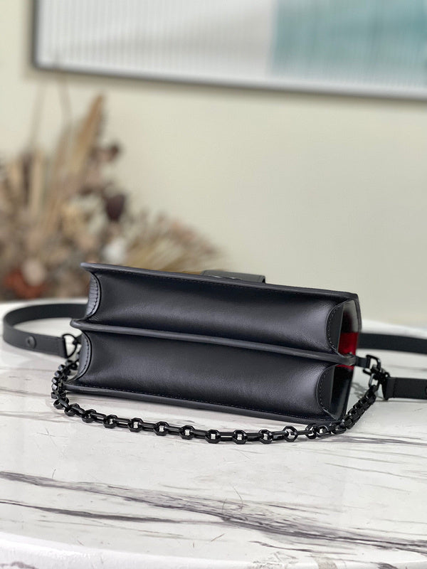 Fashion Luxe Touch bags - 5230
