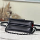 Fashion LTB-bags - 5230