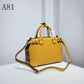 LTB Fashion -BBR Bags - 850