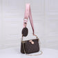 Luxe Touch Fashion LTB-bags - 17821