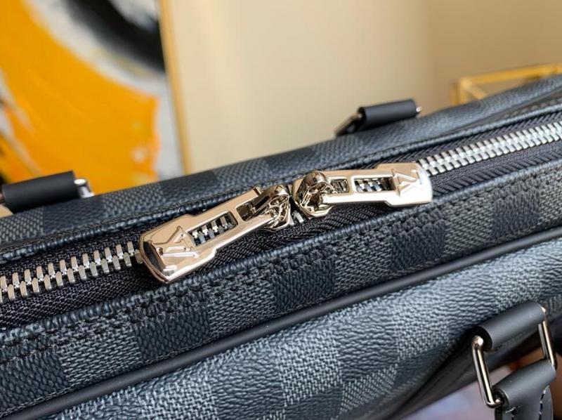 Luxe Touch Bags 

 - LTB Bags - 2546