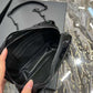 LTB - SLY Bags 588