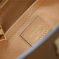 LTB - LUV Bags - 322