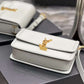 LTB - SLY Bags 615