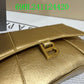 LTB Fashion - BGA Bags - 1997