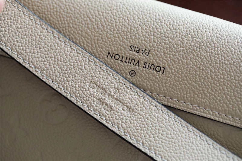 Luxe Touch Fashion LTB-bags - 8299