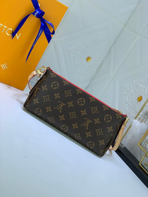 Fashion Luxe Touch bags - 3572