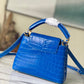 Fashion LTB-bags - 5315