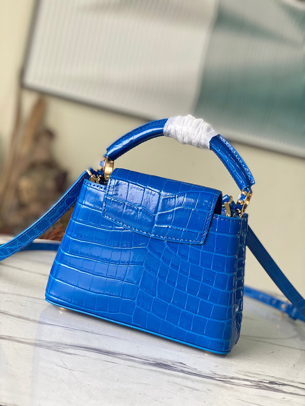 Fashion LTB-bags - 5315