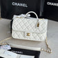Luxe Touch Bags 

 -  Bags - 2789
