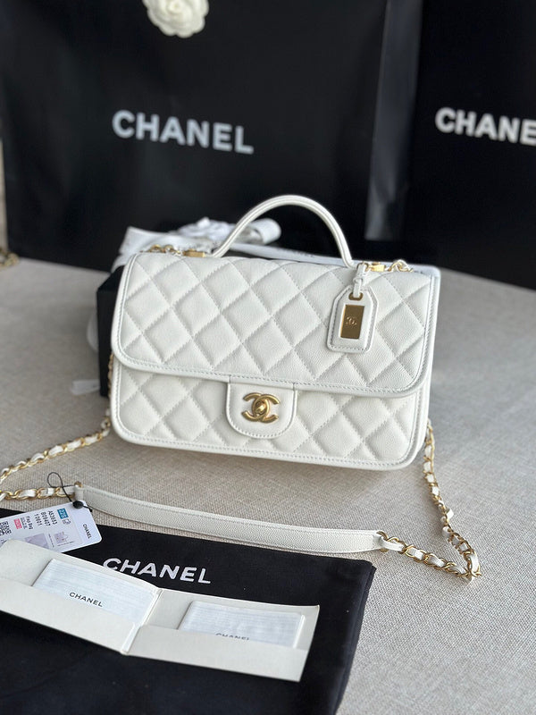 Luxe Touch Bags 

 -  Bags - 2789
