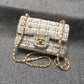 Luxe Touch Bags 

 -  Bags - 3418