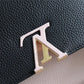 Luxe Touch Fashion LTB-bags - 8355