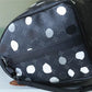 Luxe Touch Fashion LTB-bags - 11218