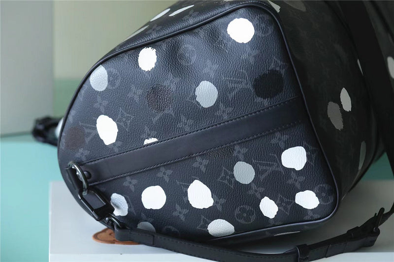 Luxe Touch Fashion LTB-bags - 11218