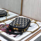 LTB - Luxe Touch Bags - 2605