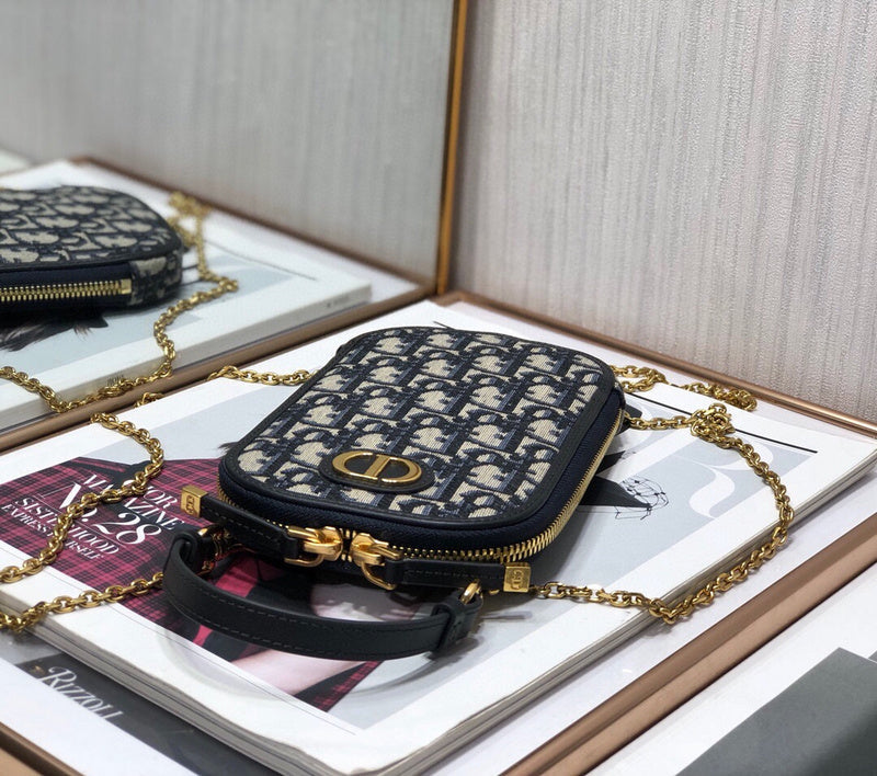 LTB - Luxe Touch Bags - 2605