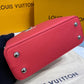 Luxe Touch Bags -   2345