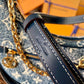 Luxe Touch Fashion LTB-Bags - 16610