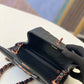 LTB - Luxe Touch Bags - 243