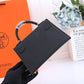 LTB - HMS Bags - 061