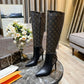 Luxe Touch Bags 

 - LTB Women Shoes - 872