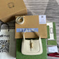 LTB - GG Bags - 1031
