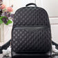 Fashion LTB-bags - 2821