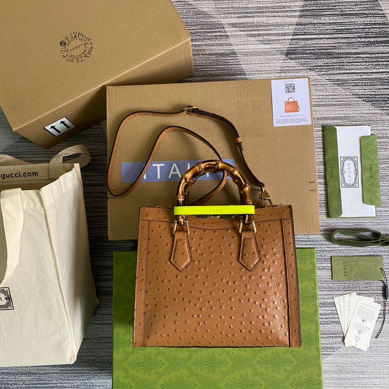 LTB - GG Bags - 1774