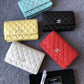 LTB - Luxe Touch Bags - 699