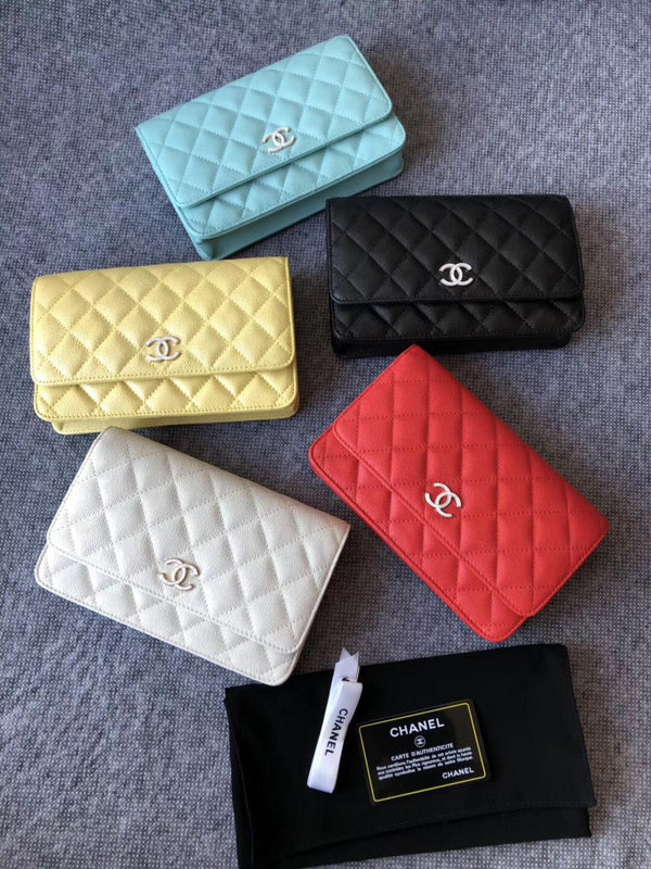 LTB - Luxe Touch Bags - 699