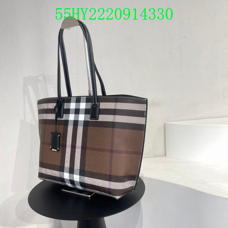 LTB Fashion -BBR Bags - 270