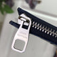 Fashion Luxe Touch bags - 2987