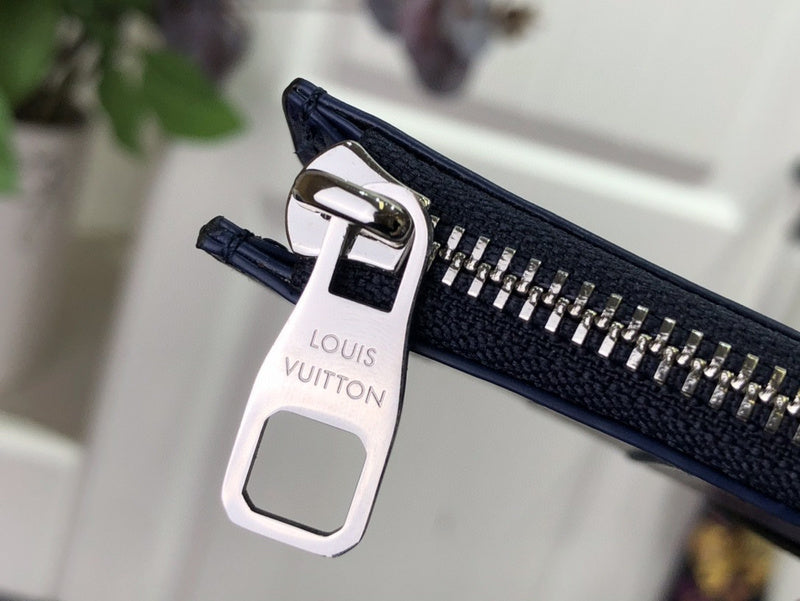Fashion LTB-bags - 2987