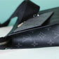Luxe Touch Fashion LTB-bags - 10247