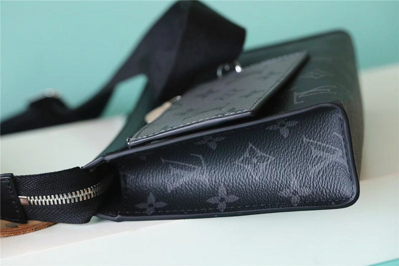 Luxe Touch Fashion LTB-bags - 10247