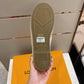Luxe Touch Bags 

 - LTB Men Shoes - 1594