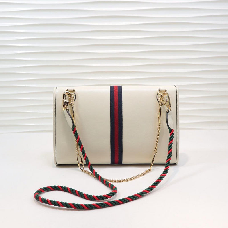 Luxe Touch Bags - Luxe Touch Bags - 934