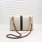 Luxe Touch Bags 

 - LTB Bags - 934