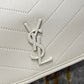 LTB - SLY Bags 384