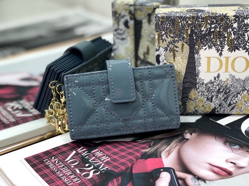 LTB - Luxe Touch Bags - 482