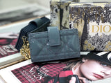 LTB - Luxe Touch Bags - 482