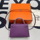 Luxe Touch Bags - HMS Bags - 067