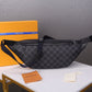 Rezaus Fashion LTB-bags - 17670
