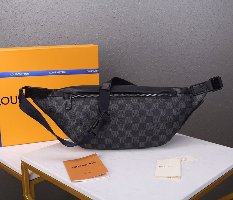 Rezaus Fashion LTB-bags - 17670