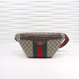 Luxe Touch Bags - Luxe Touch Bags - 1052