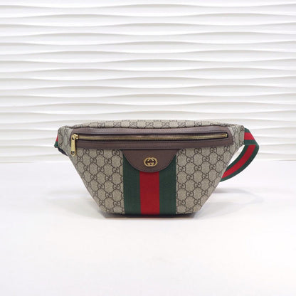 Luxe Touch Bags 

 - LTB Bags - 1052